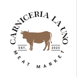 Carniceria La Uno